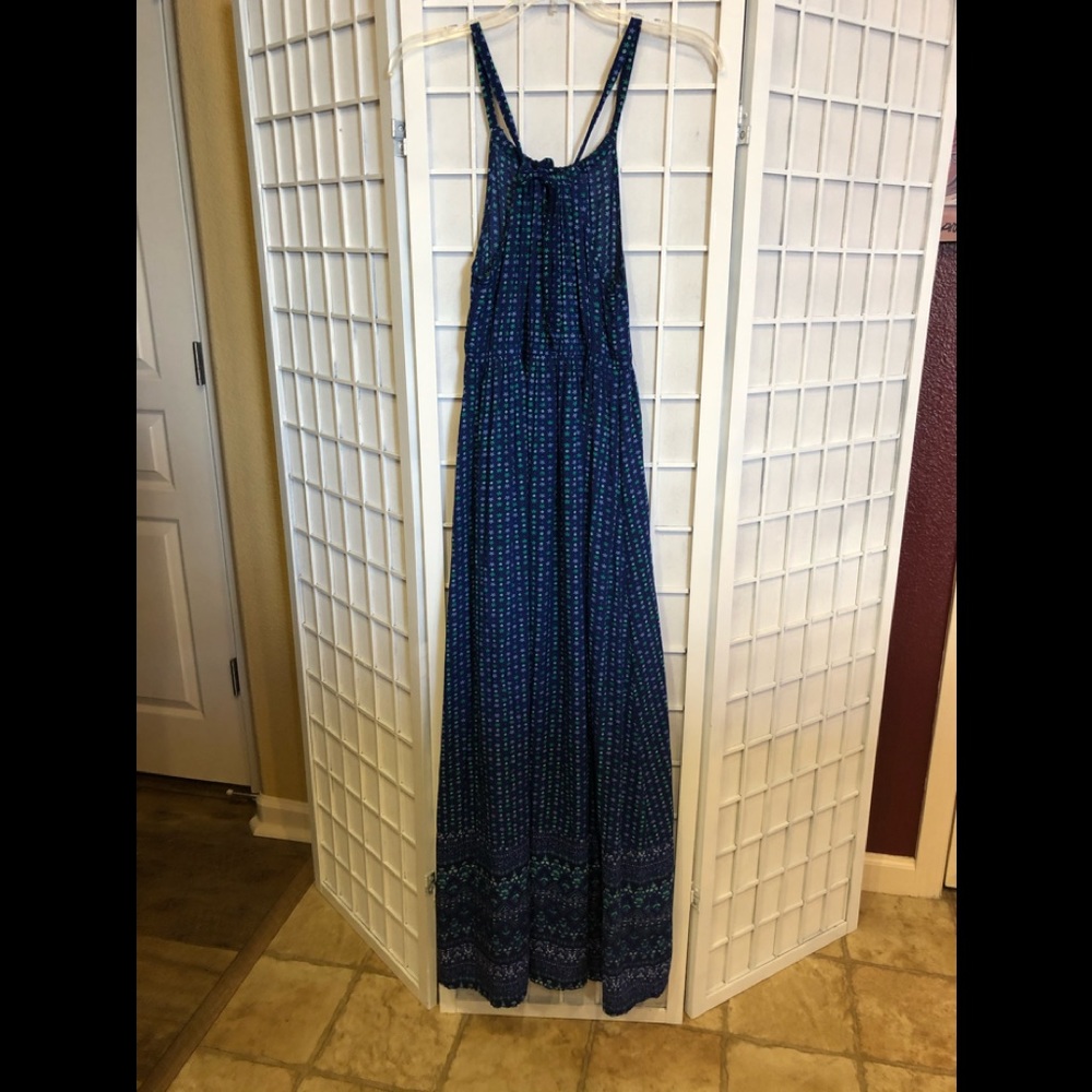 Old Navy sundress